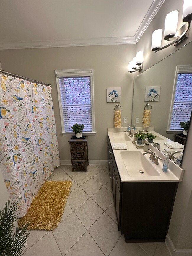 Building Photo - 335 National Dr