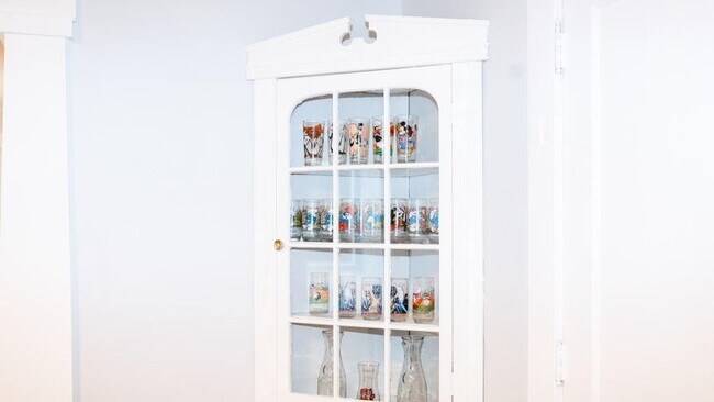 Building Photo - 3444 Colfax Ave S