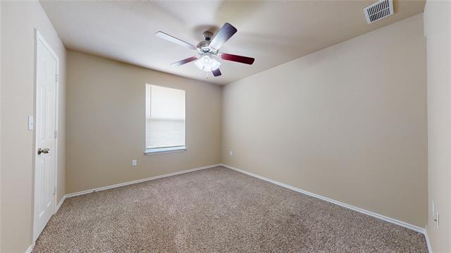 Building Photo - 812 Parkplace Ridge