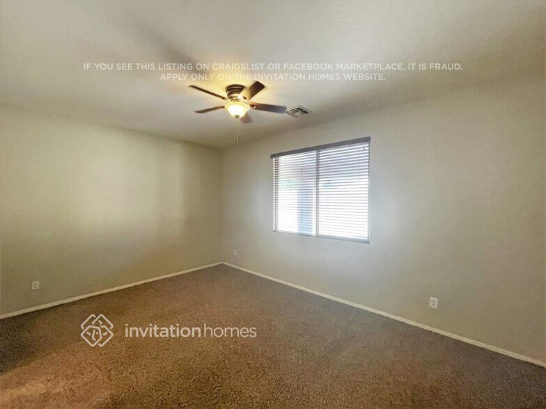 Building Photo - 17682 W Cavedale Dr