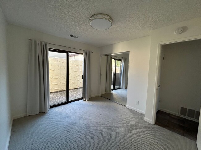 Building Photo - Welcome to your ideal rental home!