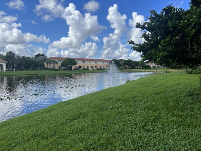 Building Photo - 7406 Briella Dr