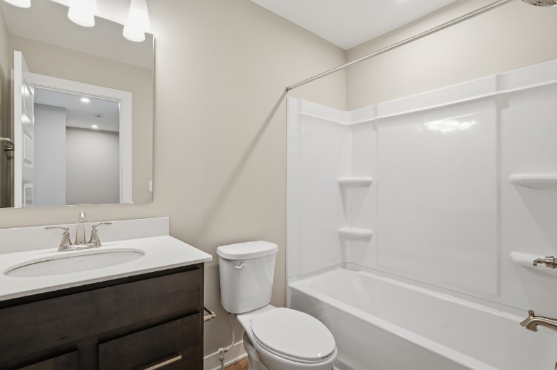 Building Photo - 404 Elite St