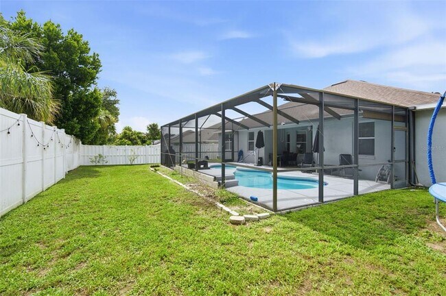 Building Photo - 508 Debra Dr