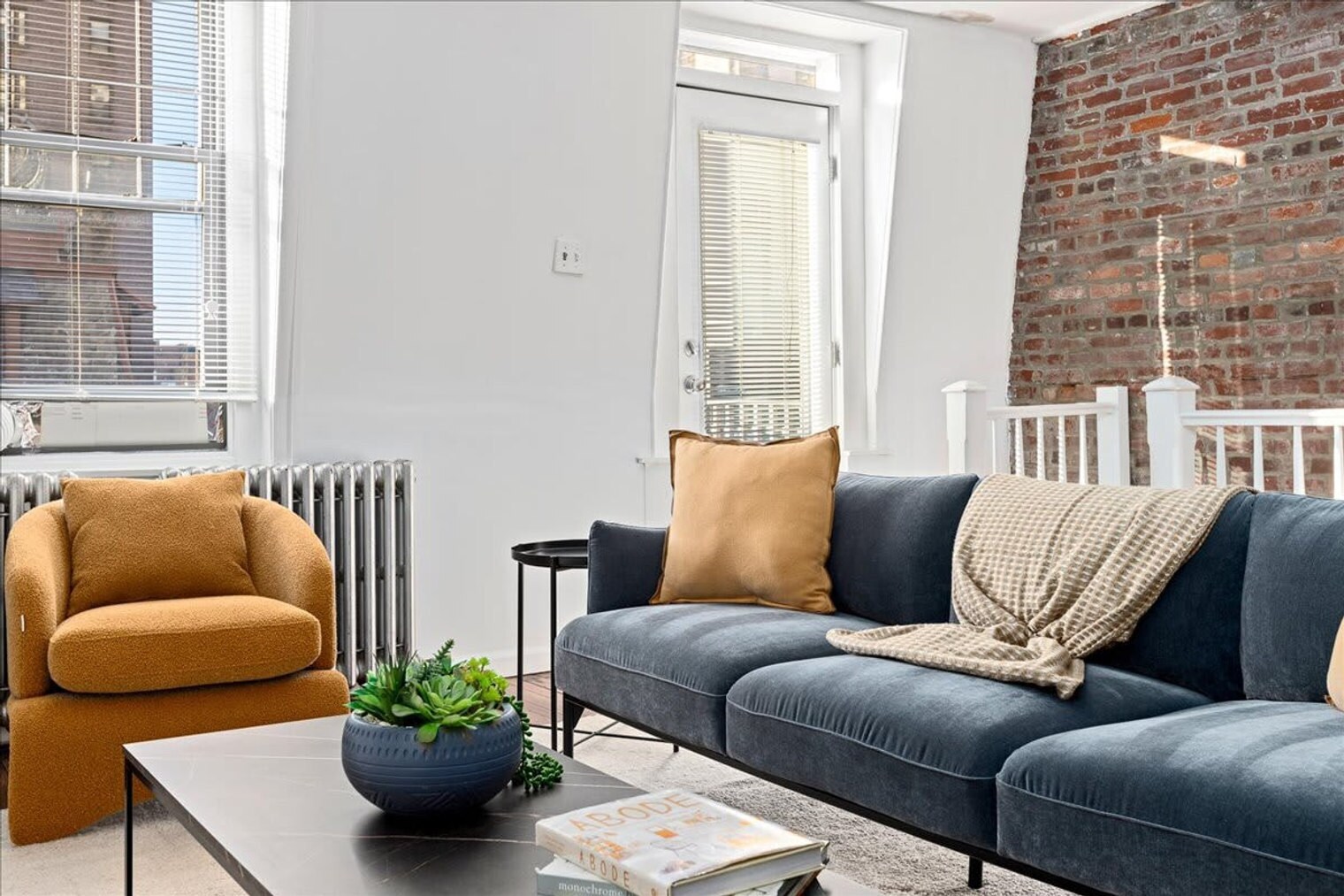 Building Photo - 234 S 20th St