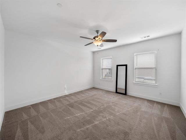 Building Photo - 1059 Maverick Dr