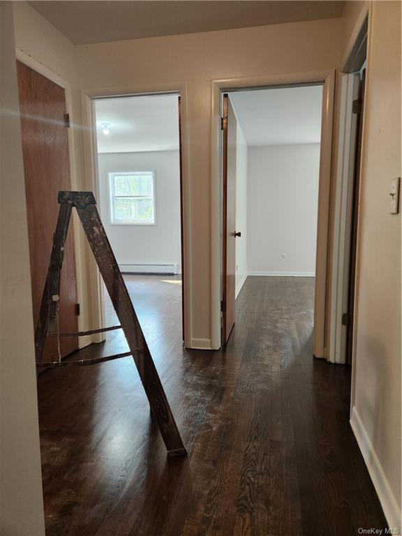 Building Photo - 67 Conklingtown Rd