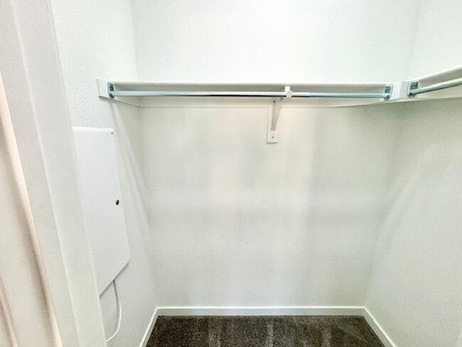 Building Photo - 5148 Andes Way