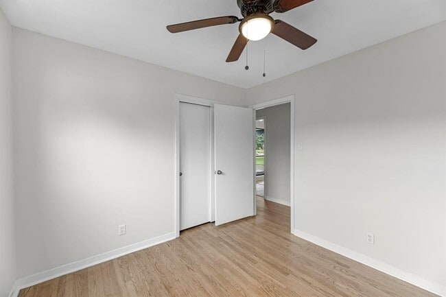 Building Photo - 7150 Carvel Ln