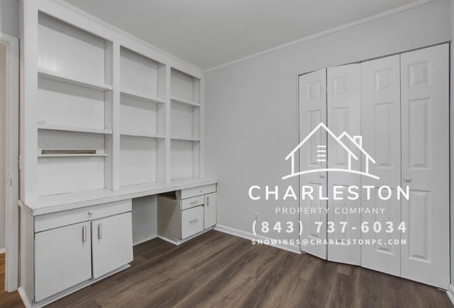 Building Photo - 1511 Mulberry St