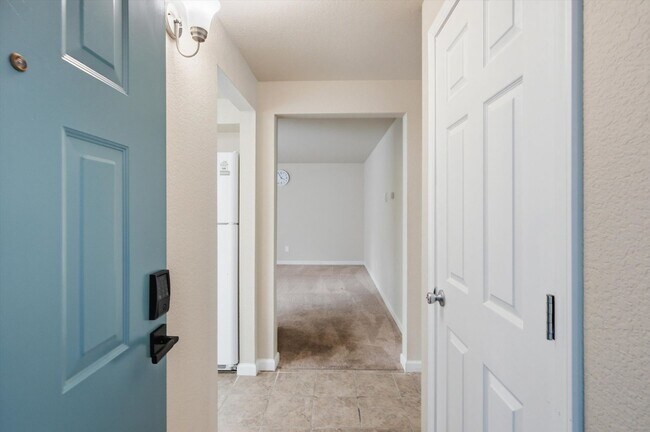 Building Photo - 16419 Spruce Way