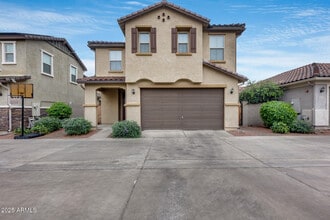 Building Photo - 6853 E Posada Cir