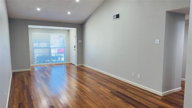 Building Photo - 12117 Sunland St