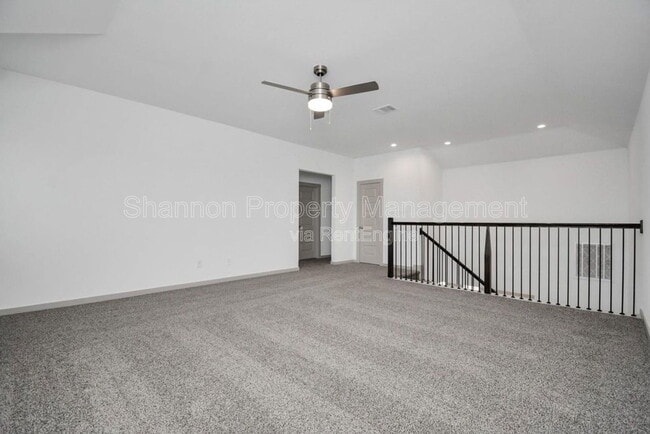 Building Photo - 3711 Jayci Lk Trce