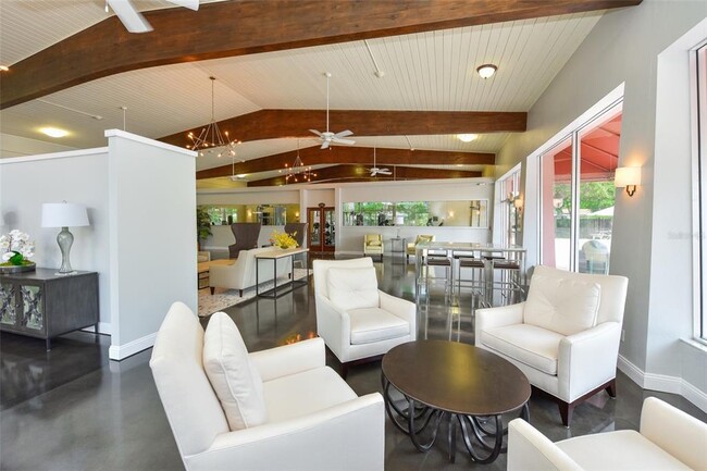 Building Photo - 2740 Coconut Bay Ln