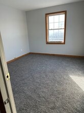 Building Photo - 15 LLC-77 Sailly Avenue