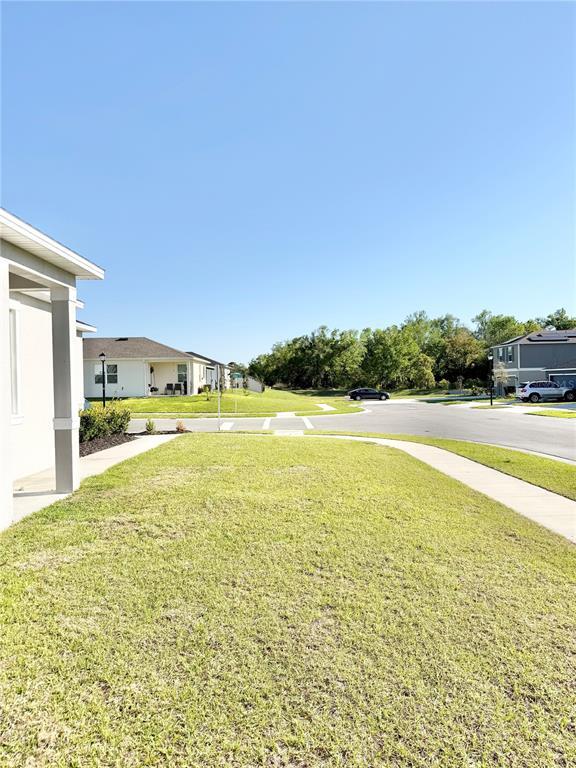 Building Photo - 639 Alder Ln