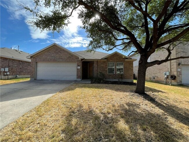 Primary Photo - 1105 Alexandria Way
