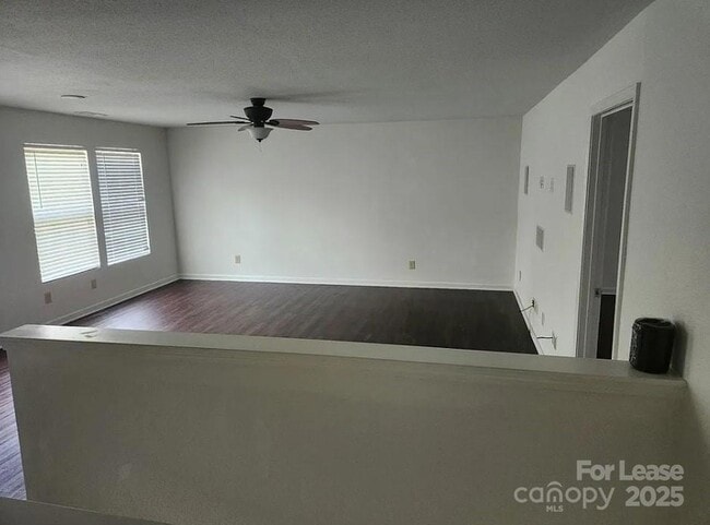 Building Photo - 3609 McDuff Ct