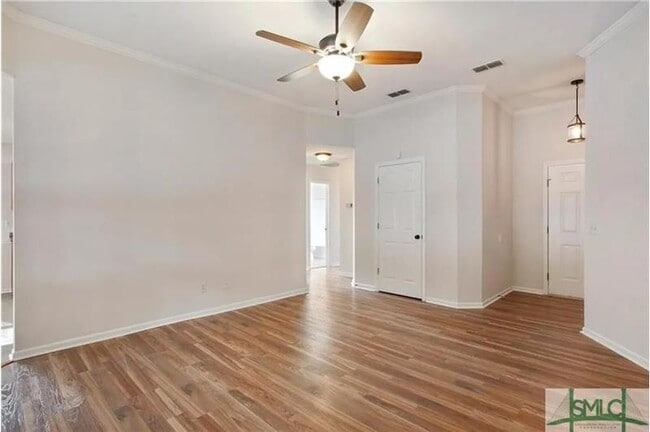 Building Photo - 2522 Nordeoff Ct