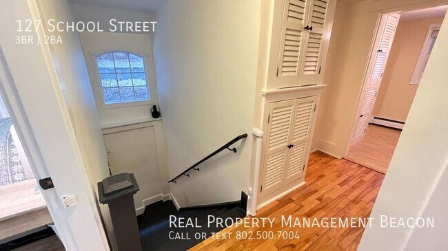 Building Photo - Dream House for Rent - Lebanon, NH