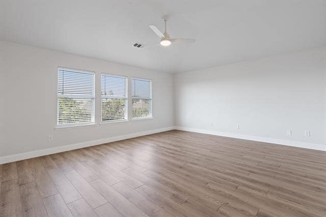 Building Photo - 1112 Piedmont Dr