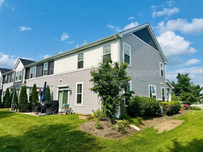 Building Photo - 4144 Calder Ln