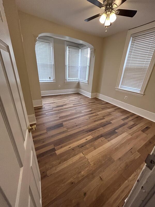 Building Photo - 2517 N 18th St