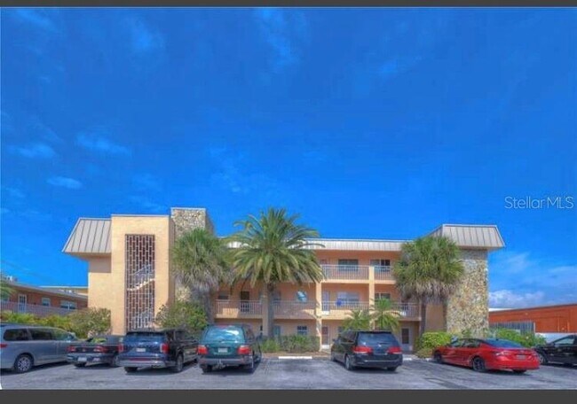 Primary Photo - 505 66th Ave