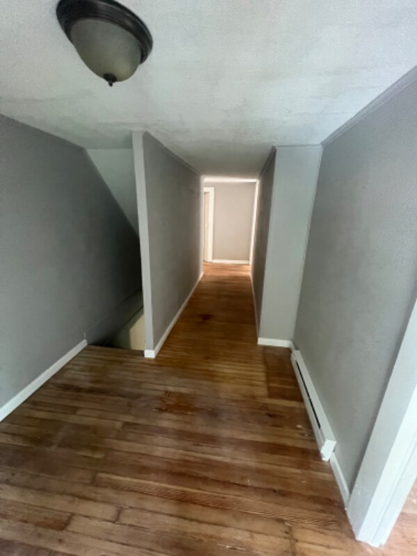 Building Photo - 5539 Mislevy Rd