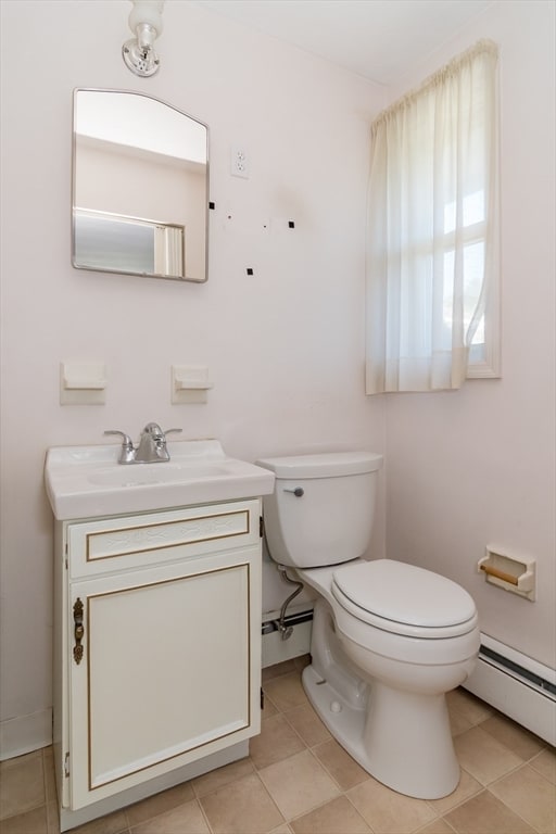 Building Photo - 14 Rosslare Rd