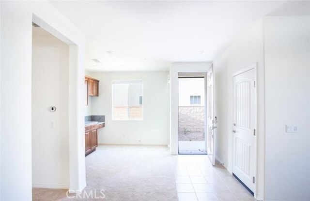 Building Photo - 5336 Cormorant Ct