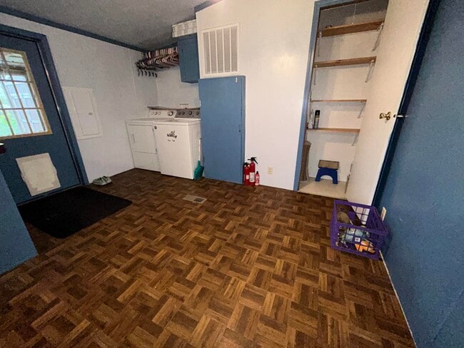 Building Photo - 26 Turquoise Beach Dr