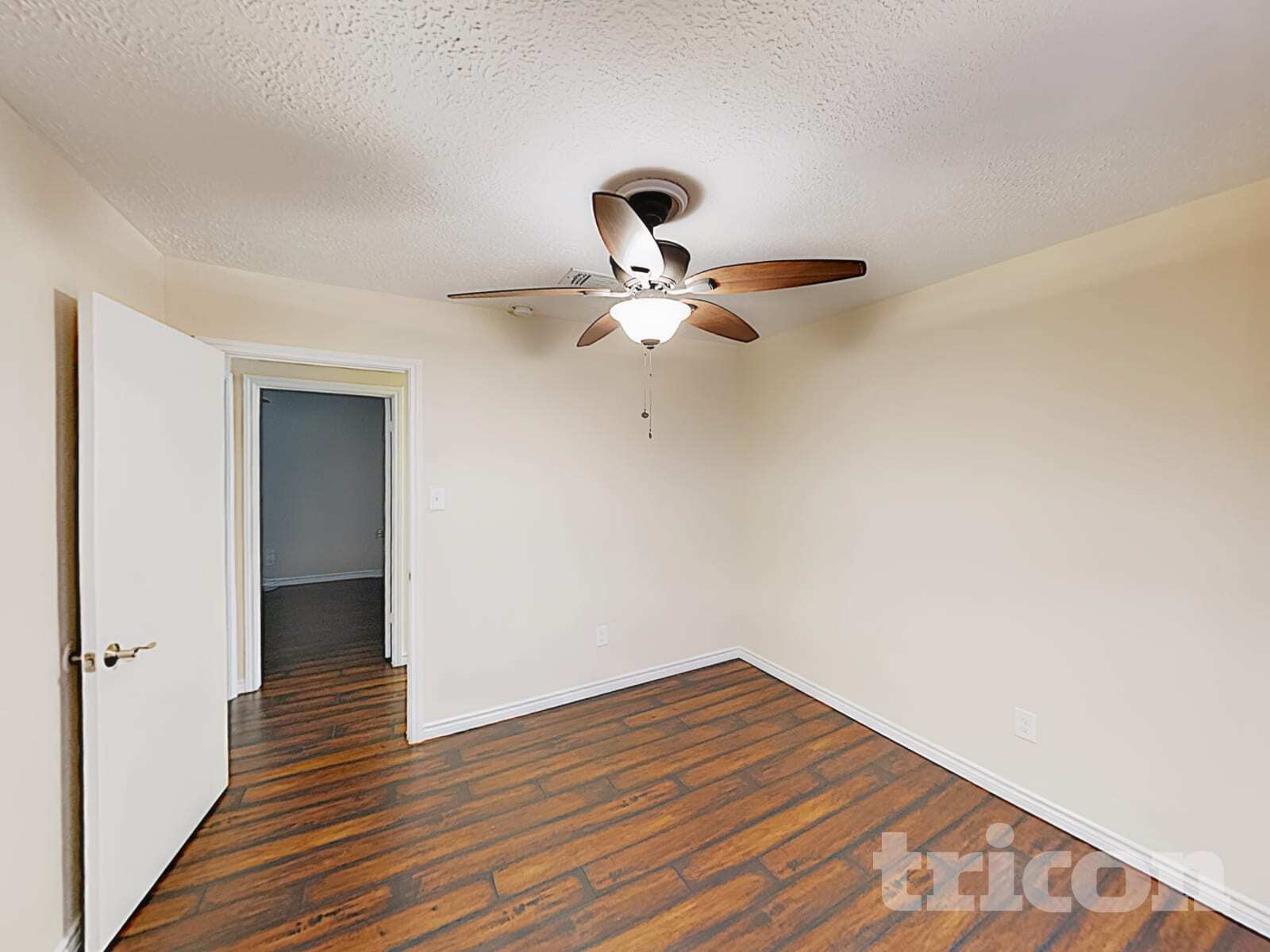 Building Photo - 24107 Lone Elm Dr