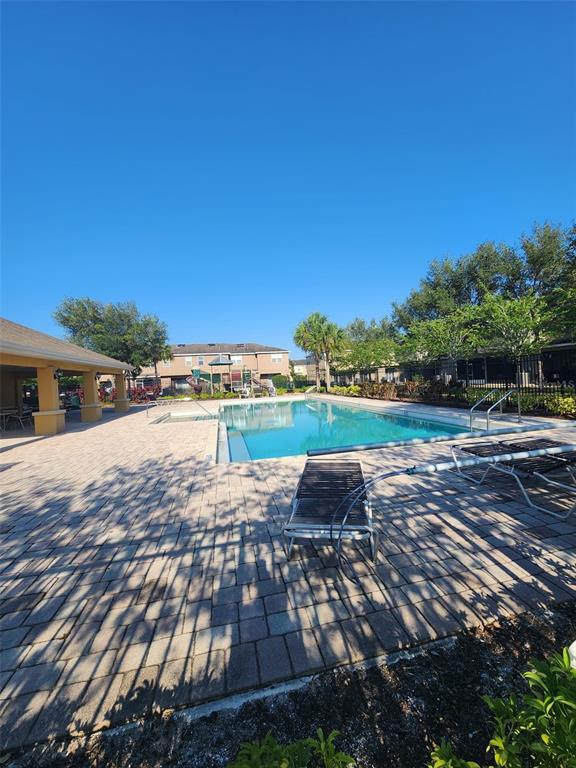 Building Photo - 7010 Spotted Deer Pl