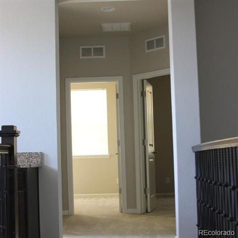 Building Photo - 9072 E Caley Way