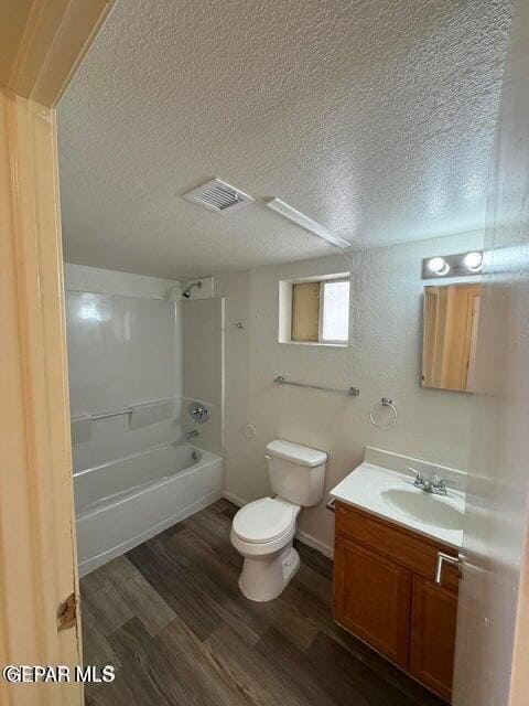 Building Photo - 3635 Waterspring Way