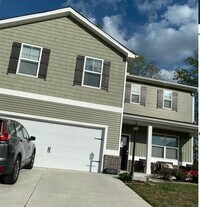 Building Photo - 7480 Sedge Dr