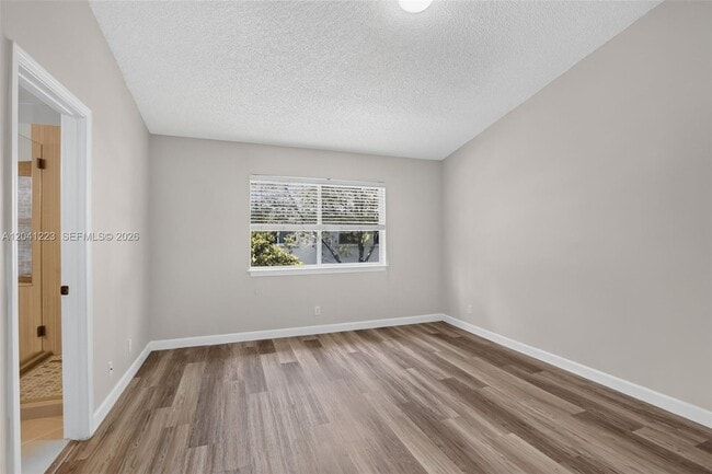 Building Photo - 13212 NW 7th Dr