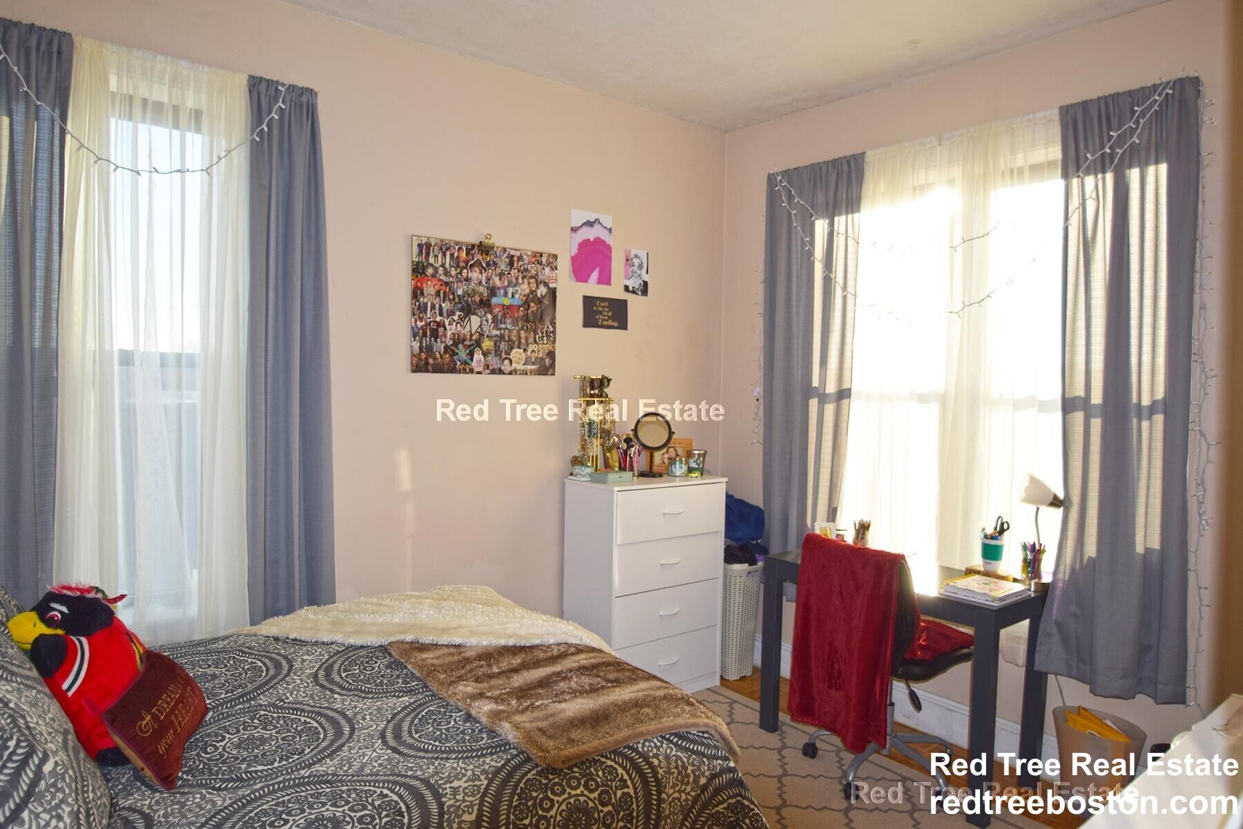 Building Photo - 17 Highgate St