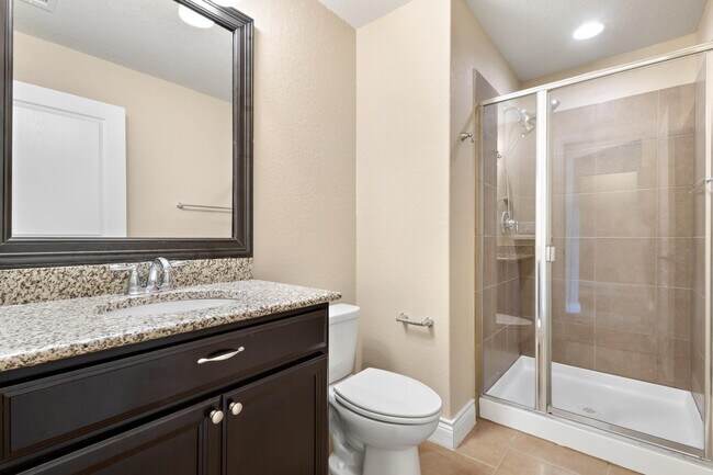 Building Photo - 3502 Roadstead Way