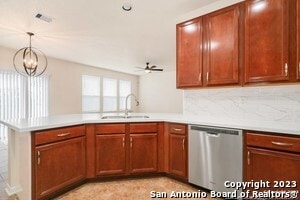 Building Photo - 22323 Mesa Knoll