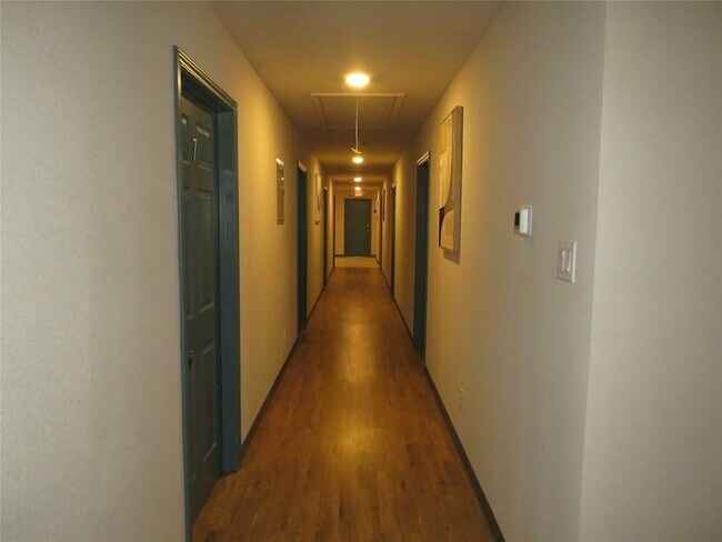 Building Photo - 12069 Joyce Ln