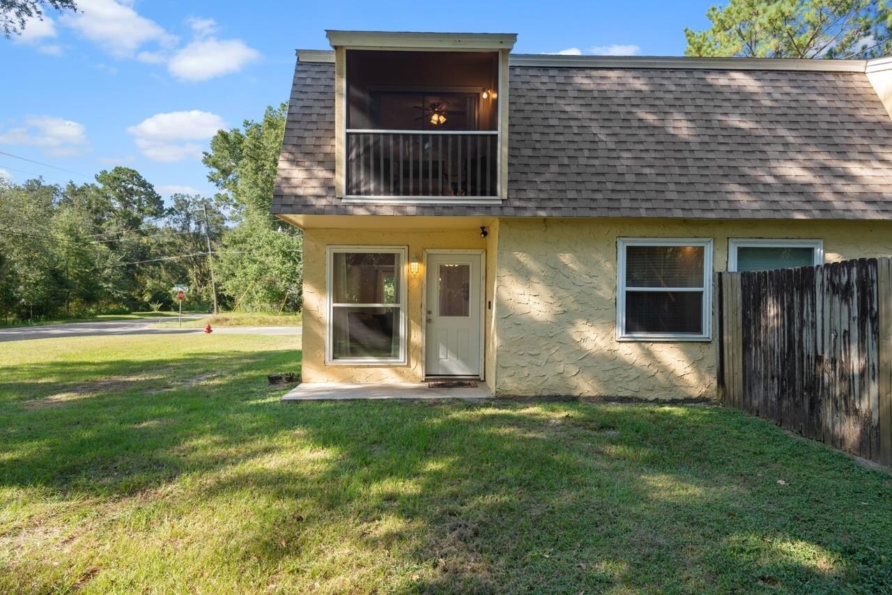 Building Photo - 4783 Dick Mitchell Dr
