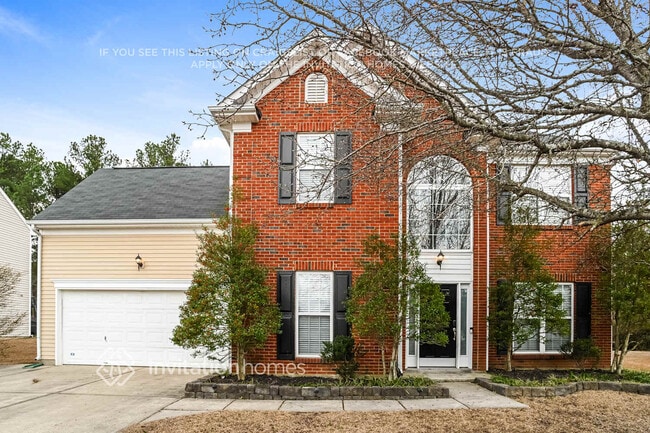 Building Photo - 13945 Millers Creek Ln