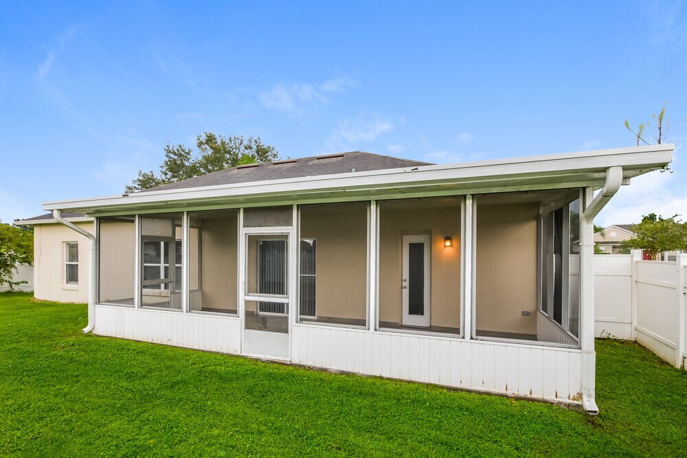 Building Photo - 2501 Tiger Maple Ct