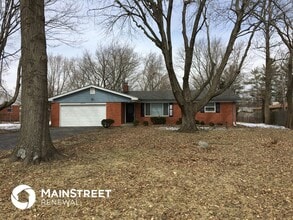 Building Photo - 2612 Springfield Dr