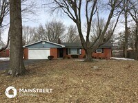 Building Photo - 2612 Springfield Dr