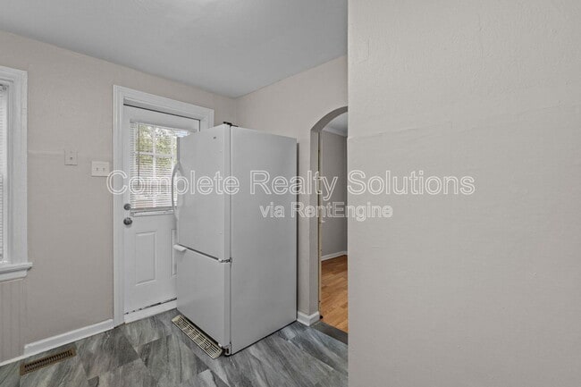 Building Photo - 2726 Osgood Ave