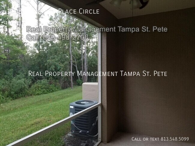 Building Photo - 11080 Windsor Place Cir